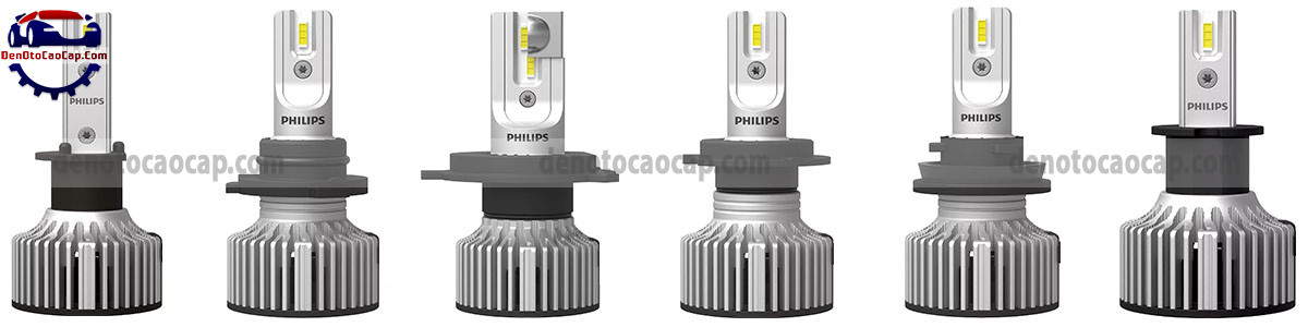 webslider-den-oto-philips-chinh-hang_www-denotocaocap-com3-1200x1200